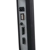 Игровой монитор Lime T238A фото 7
